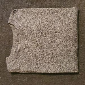 Men's Eddie Bauer T-Shirt